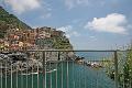 Ligurien-Cinque Terre  52